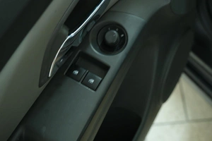 Седан Chevrolet Cruze 2010 года, 639000 рублей, Омск