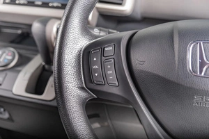 Минивэн Honda Freed 2013 года, 1249000 рублей, Томск