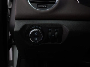 Хетчбэк Chevrolet Cruze 2014 года, 999000 рублей, Воронеж