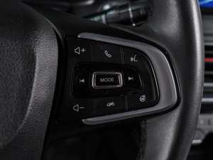 Седан Kaiyi E5 2023 года, 1399000 рублей, Воронеж