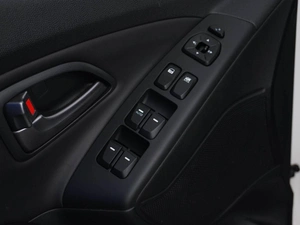 Внедорожник Hyundai ix35 2014 года, 1419900 рублей, Москва