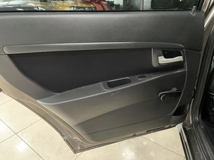 Хетчбэк ВАЗ (LADA) Priora 2015 года, 597000 рублей, Солонцы