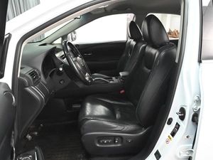 Внедорожник Lexus RX 2013 года, 2398000 рублей, Ставрополь