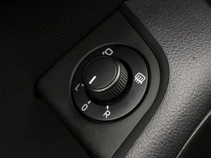 Лифтбек Skoda Octavia 2017 года, 1789800 рублей, Волгоград