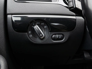 Седан Volkswagen Jetta 2015 года, 1419000 рублей, Краснодар