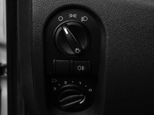 Универсал ВАЗ (LADA) Granta Cross 2023 года, 999000 рублей, Кирилловка