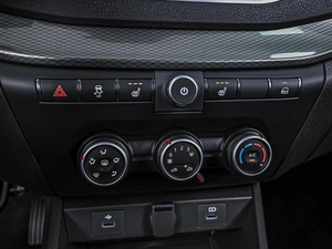 Седан ВАЗ (LADA) Vesta 2026 года, 1549000 рублей, Ставрополь