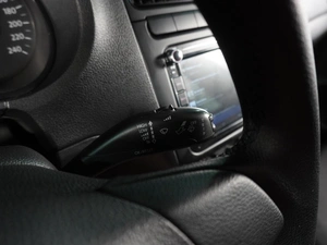 Седан Volkswagen Polo 2013 года, 729000 рублей, Воронеж