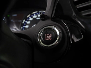 Внедорожник Mitsubishi Outlander 2017 года, 2385000 рублей, Волгоград