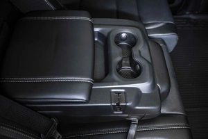 Пикап RAM 1500 2025 года, 9186151 рублей, Москва