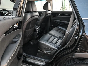 Внедорожник Kia Sorento Prime 2018 года, 2649000 рублей, Кирилловка