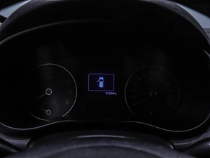 Внедорожник Kia Sportage 2018 года, 2350000 рублей, Красноярск