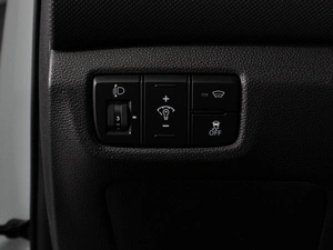 Внедорожник Hyundai Creta 2019 года, 1599000 рублей, Тюмень