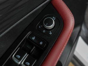 Внедорожник Geely Coolray 2023 года, 2099000 рублей, Воронеж