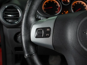 Хетчбэк Opel Corsa 2008 года, 450000 рублей, Воронеж