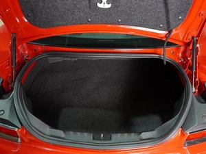 Купе Chevrolet Camaro 2011 года, 2549000 рублей, Воронеж