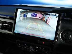 Хетчбэк Honda N-BOX 2021 года, 1650000 рублей, Москва
