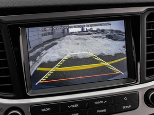 Седан Hyundai Solaris 2018 года, 1520000 рублей, Краснодар