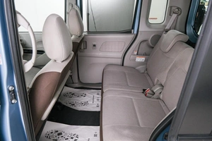 Хетчбэк Nissan Dayz Roox 2018 года, 749000 рублей, Красноярск