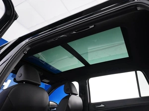 Внедорожник Volkswagen Tiguan Allspace 2021 года, 4050000 рублей, Москва