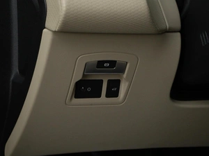 Внедорожник Land Rover Range Rover Velar 2019 года, 3651444 рублей, Москва