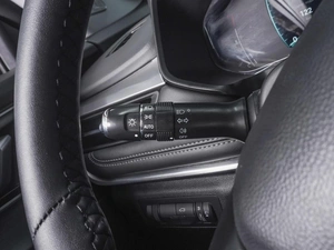 Внедорожник Chery Tiggo 7 Pro 2020 года, 1750000 рублей, Ростов-на-Дону