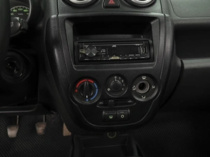 Лифтбек ВАЗ (LADA) Granta 2015 года, 489000 рублей, Ставрополь