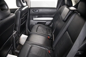 Внедорожник Nissan X-Trail 2010 года, 1129000 рублей, Пермь