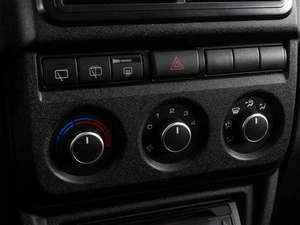 Внедорожник ВАЗ (LADA) Niva Legend 2023 года, 999000 рублей, Тюмень