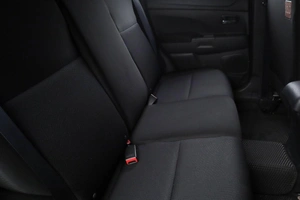 Внедорожник Mitsubishi ASX 2012 года, 949000 рублей, Челябинск