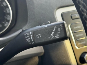 Лифтбек Skoda Octavia 2011 года, 879000 рублей, Ижевск