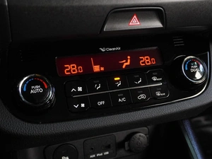 Внедорожник Kia Sportage 2013 года, 1579000 рублей, Воронеж