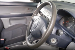 Хетчбэк Mazda Demio 2004 года, 449000 рублей, Томск