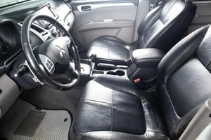 Внедорожник Mitsubishi Pajero Sport 2013 года, 2119000 рублей, Оренбург