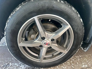 Универсал ВАЗ (LADA) Largus 2022 года, 1190000 рублей, Орёл