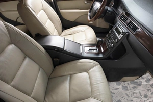 Седан Volvo S80 2007 года, 1079000 рублей, Оренбург