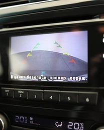 Седан Nissan Teana 2014 года, 1333000 рублей, Орёл