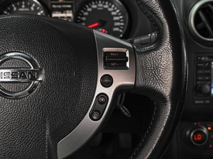 Внедорожник Nissan Qashqai 2012 года, 999000 рублей, Ставрополь