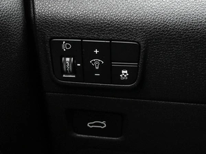 Седан Kia K5 2021 года, 2499000 рублей, Кирилловка