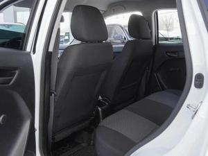 Внедорожник Suzuki Vitara 2020 года, 1840000 рублей, Волгоград