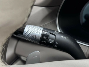 Внедорожник Genesis GV80 2021 года, 5200000 рублей, Красноярск