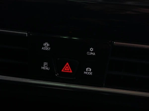 Внедорожник Volkswagen Talagon 2022 года, 5406000 рублей, Тюмень