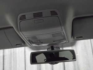 Универсал Volkswagen Passat 2013 года, 1080000 рублей, Красноярск