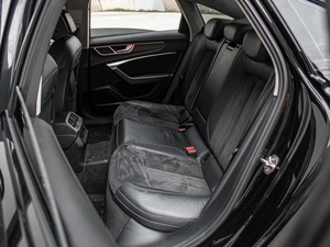 Седан Audi A6 2020 года, 4190000 рублей, Краснодар