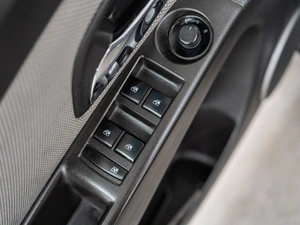 Хетчбэк Chevrolet Cruze 2012 года, 680000 рублей, Красноярск