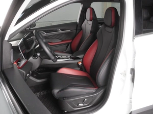 Внедорожник Geely Coolray 2024 года, 2389000 рублей, Минеральные Воды