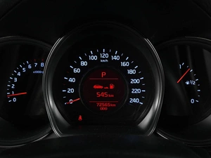 Хетчбэк Kia Ceed 2015 года, 1509000 рублей, Аксай