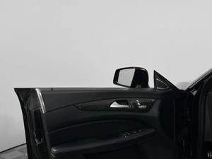Седан Mercedes-benz CLS-класс 2015 года, 2529900 рублей, Казань