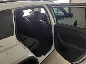 Внедорожник Skoda Kodiaq 2020 года, 2490000 рублей, Смоленск