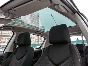 Хетчбэк Peugeot 308 2012 года, 698000 рублей, Краснодар